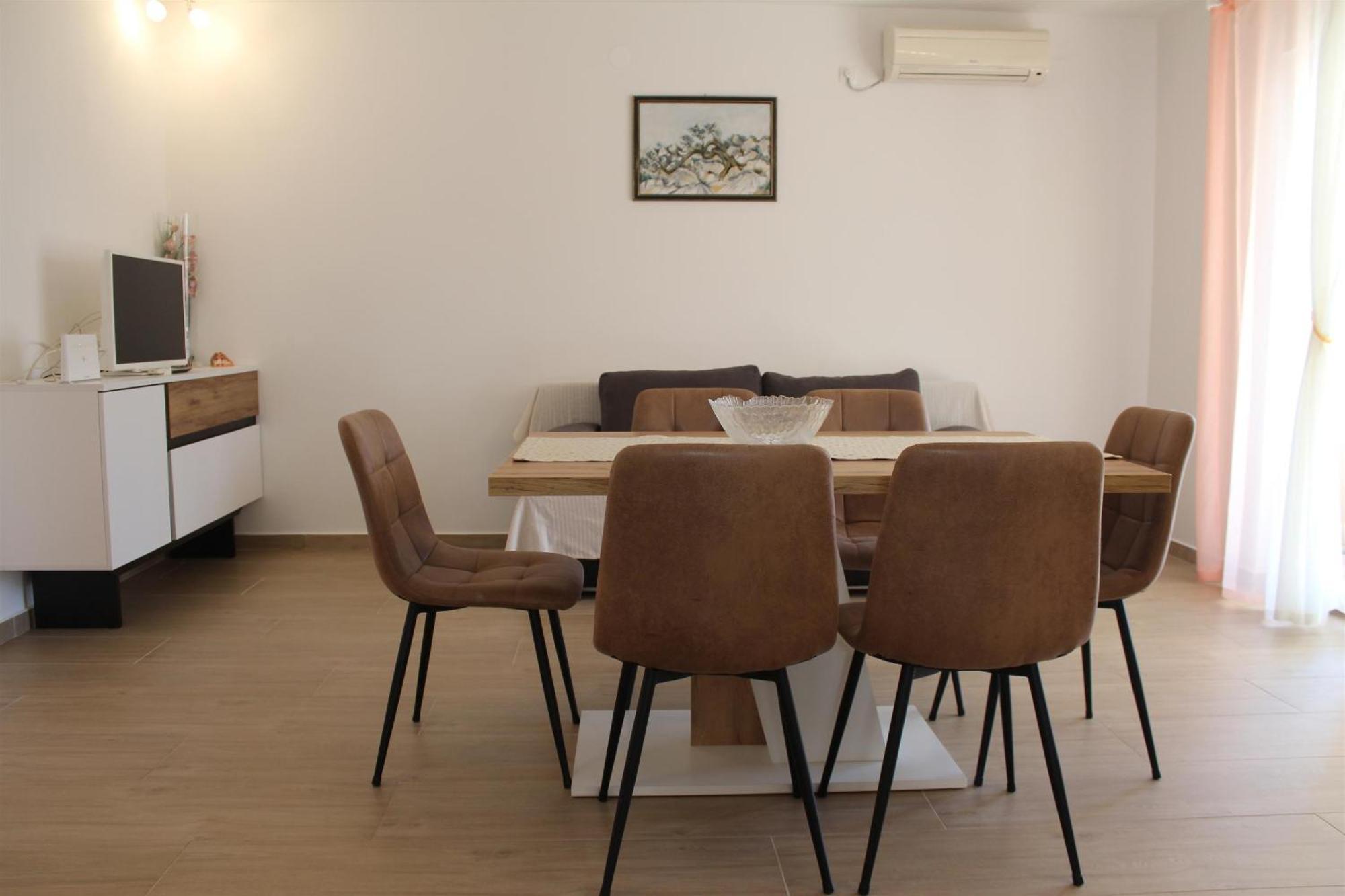Apartments Branko Razanj Exterior photo