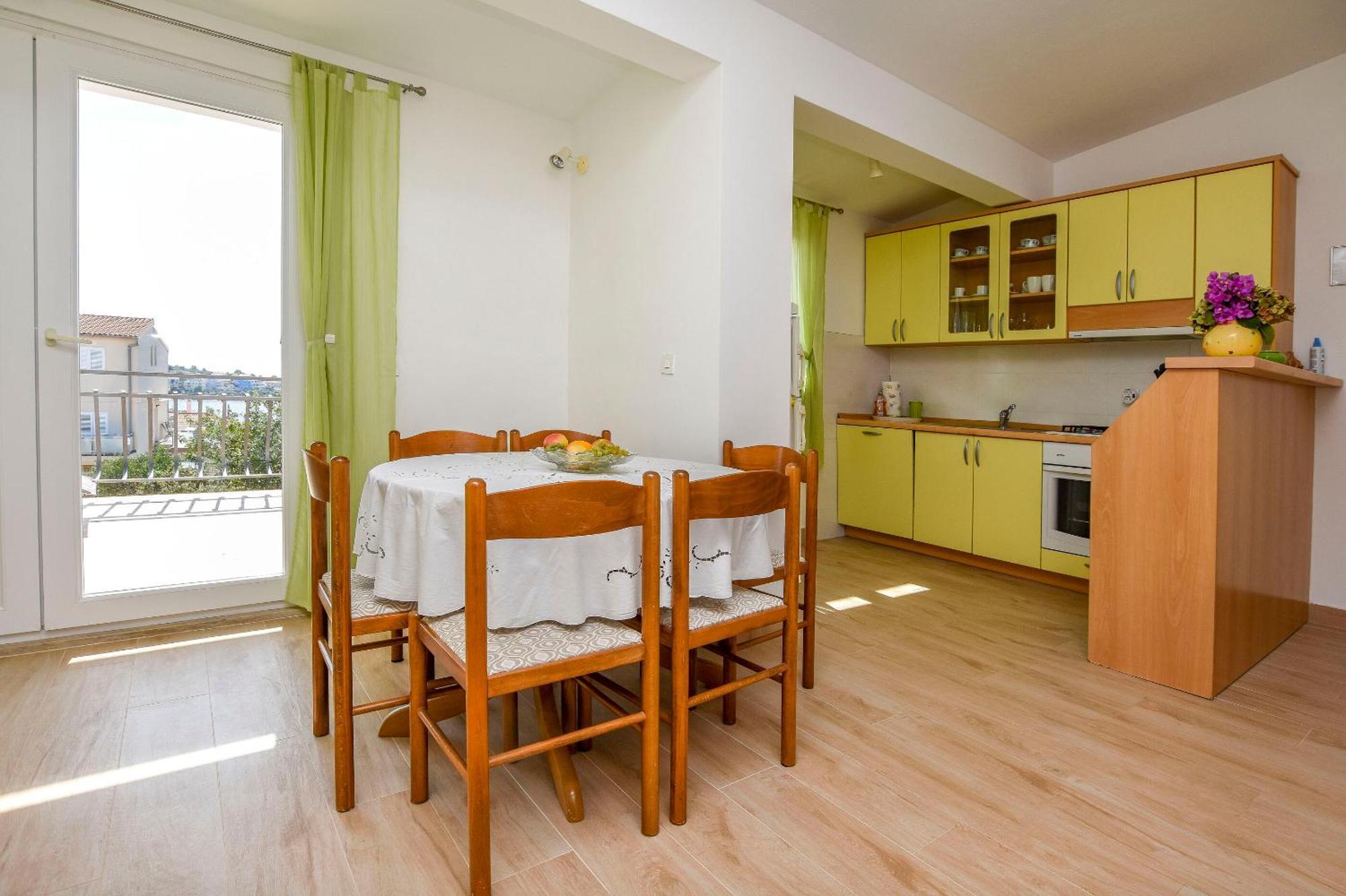 Apartments Branko Razanj Exterior photo